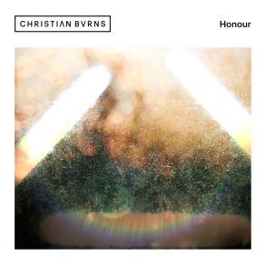 Download track Honour (Extended Mix) Christian Burns