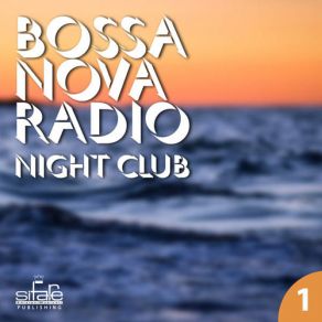 Download track Night Bossa Francesco Digilio