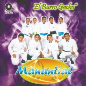 Download track María Eugenia Manantial