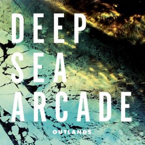 Download track Steam Deep Sea Arcade