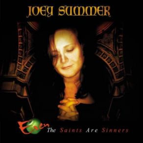 Download track Another Shot Joey Summer