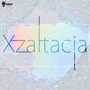 Download track Uchuu (Original Mix) Xzaltacia