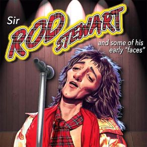 Download track Don't You Tell Nobody Rod Stewart