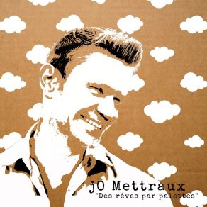 Download track Courant D'air JO Mettraux