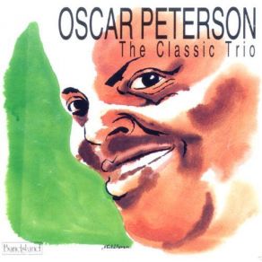 Download track Oscar's Bubble Oscar Peterson