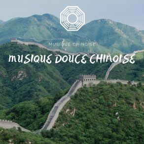 Download track Mélodie Des Pensées, Sons Relaxants De La Jungle Musique Chinoise