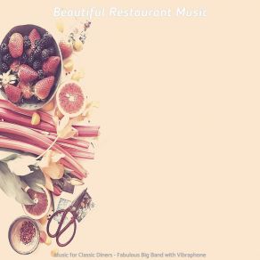 Download track Relaxing Moods For Restaurants Beautiful Restaurant Music