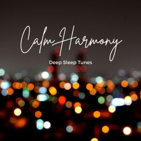 Download track Sleep Therapy Deep Sleep Tunes