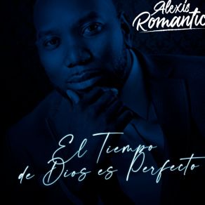 Download track Un Pacto Con Dios Alexis Romantic