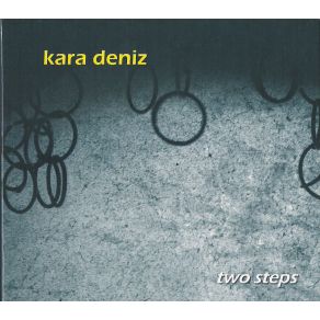 Download track I TOLD YOU KARA DENIZ, ΠΑΥΛΙΔΗΣ ΣΑΒΒΑΣ