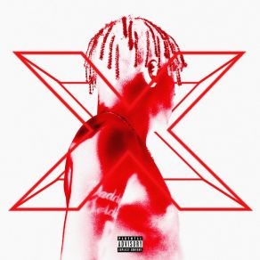 Download track X Men Lil Yachty