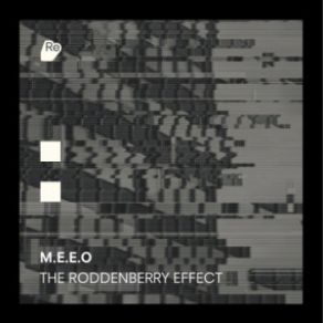 Download track Bloodlines (Original Mix) M. E. E. O