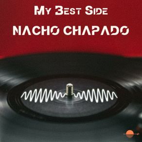 Download track Empty Feeling Nacho Chapado