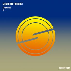 Download track Moon Night Sunlight Project