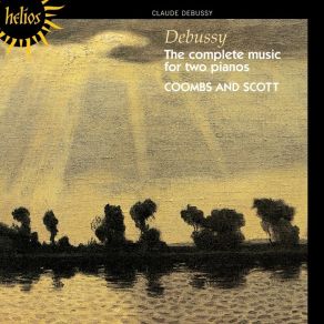 Download track Lindaraja L. 97 Claude Debussy