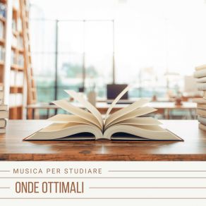 Download track Musica Per La Produttività Musica Per Studiare