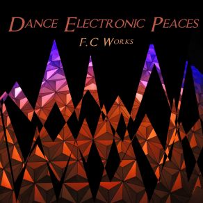 Download track HOUSE TO ME F. C Works