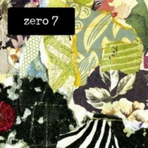 Download track Throw It All Away (Dilla Circulate Mix) Zero 7