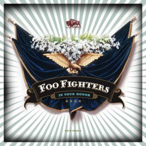 Download track End Over End Foo Fighters