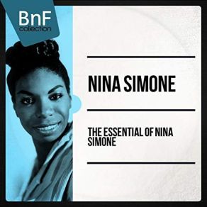 Download track Flo Me La Nina Simone