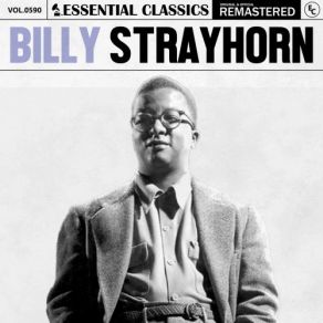 Download track Cool Your Motor Billy Strayhorn