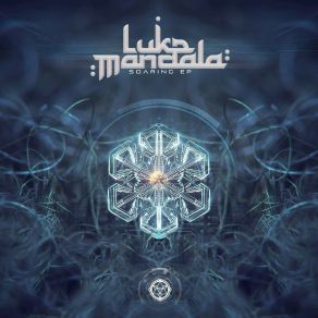 Download track Hart Vision (Deeper Version) Luke Mandala