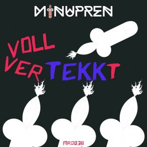 Download track Guten Morgen Deutschland MinuprenStefftekk