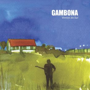 Download track Casa No Campo Gambona