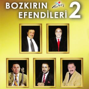 Download track Yaziyorum Garip Garip Bozkırın EfendileriTaner Olgun