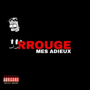 Download track X. I. T RROUGE