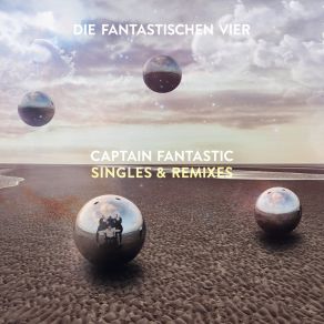 Download track Zusammen Die Fantastischen VierClueso