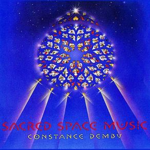 Download track Radiance Constance Demby