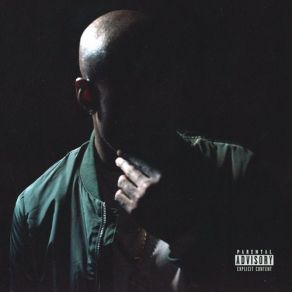 Download track Insecurities Freddie Gibbs