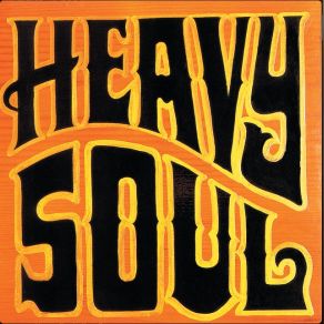 Download track Heavy Soul - Part 1 Paul Weller