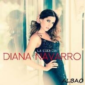Download track No Te Olvides De Mi Diana Navarro