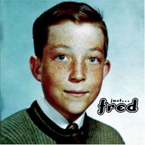 Download track Lick Fred Schneider