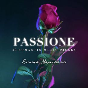 Download track Silvie - Momento D'Amore (A Moment Of Love) (Remastered) Ennio Morricone