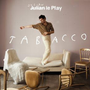 Download track Porzellan Julian Le Play