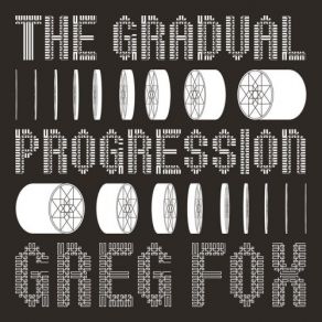 Download track Preponderance Of The Small Greg Fox