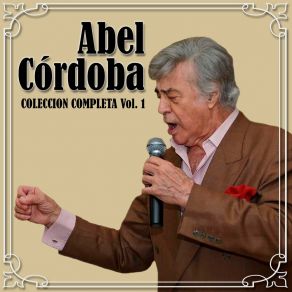 Download track Yo Soy Del 30 Abel Córdoba