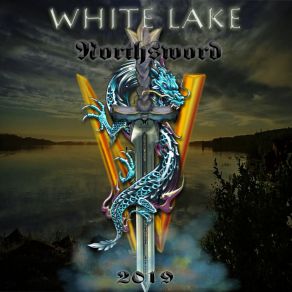 Download track Dark Castle Northsword