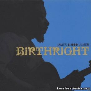 Download track My Most Favorite Thing James Blood Ulmer