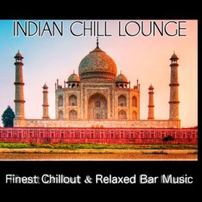 Download track Diamonds Of India (Lost And Found Mix) Skyraiders