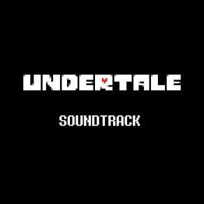 Download track Amalgam Toby Fox