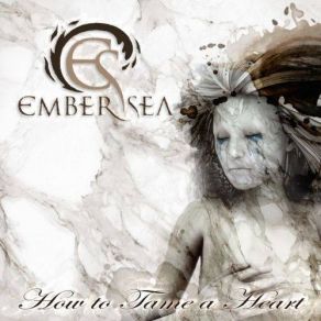 Download track Portrait Enemy Ember Sea