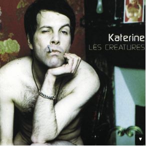 Download track Gare Du Nord Katerine