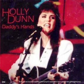 Download track Are You Ever Gonna Love Me Holly Dunn