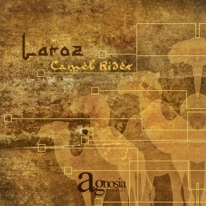 Download track Laroz K Laroz Camel Rider