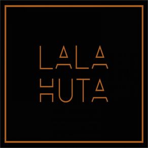 Download track Tersenyum Kembali Lalahuta