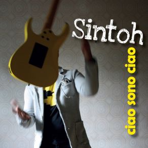 Download track Fariseo Sintoh